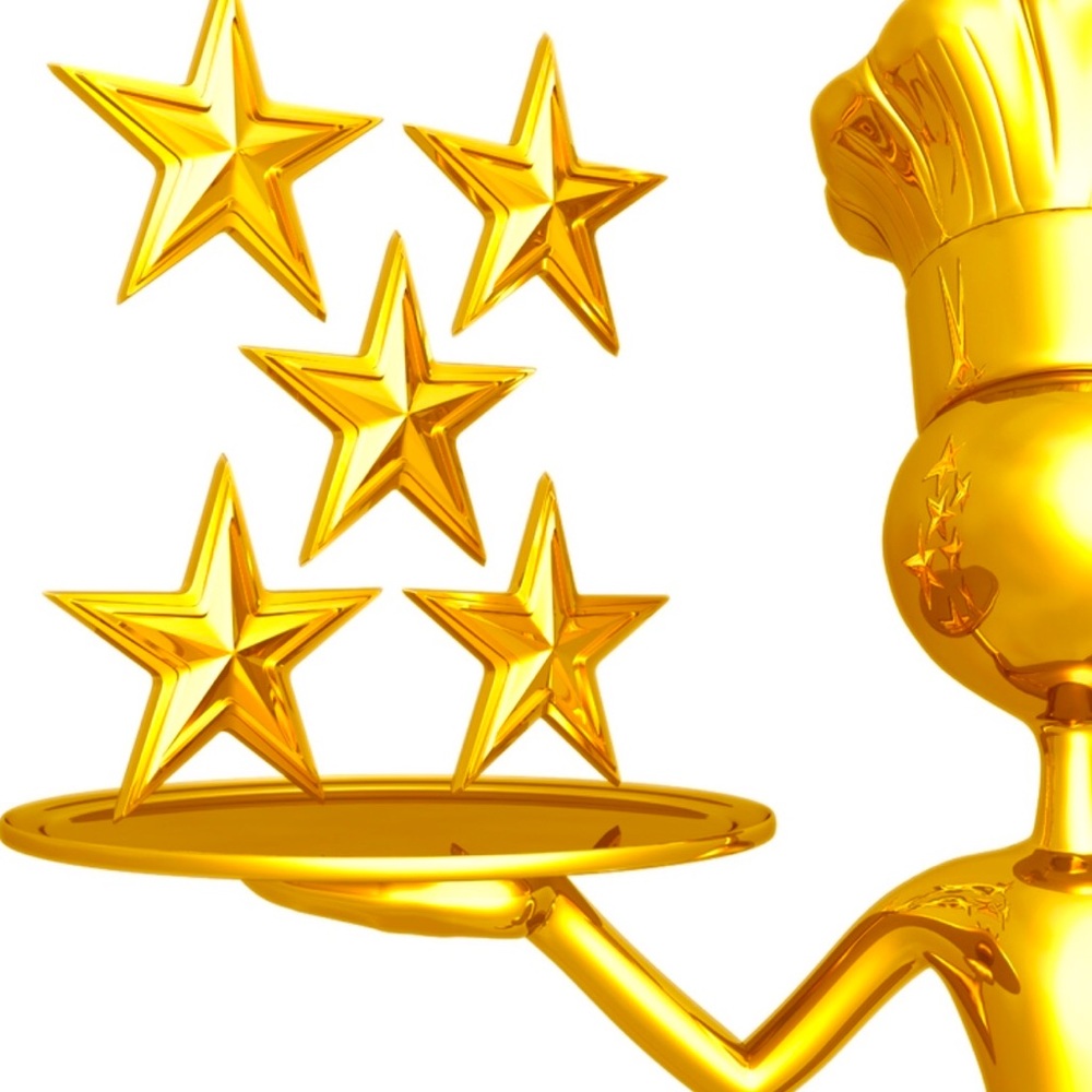 👑GoaL #1 ⭐️⭐️⭐️⭐️⭐️